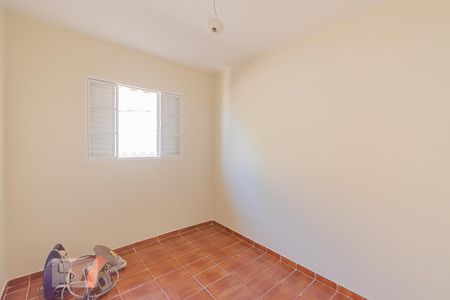 Quarto 1 de casa para alugar com 2 quartos, 59m² em Vila Campos Sales, Campinas