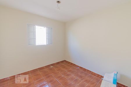 Quarto 2 de casa para alugar com 2 quartos, 59m² em Vila Campos Sales, Campinas