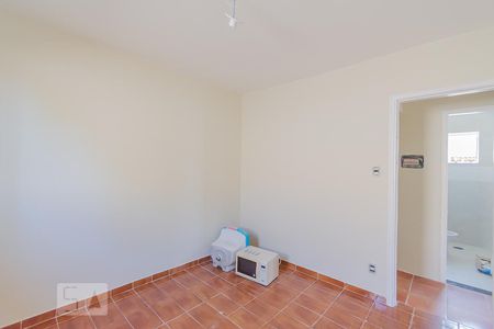 Quarto 2 de casa à venda com 2 quartos, 59m² em Vila Campos Sales, Campinas
