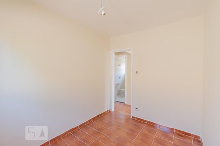 Quarto 1 de casa para alugar com 2 quartos, 59m² em Vila Campos Sales, Campinas