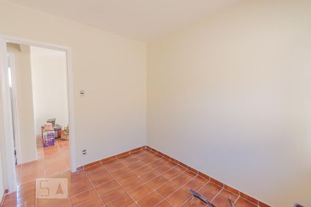 Quarto 1 de casa à venda com 2 quartos, 59m² em Vila Campos Sales, Campinas