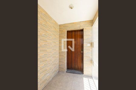 Casa à venda com 350m², 2 quartos e 2 vagasHall