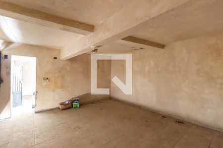 Casa à venda com 350m², 2 quartos e 2 vagasGaragem 1