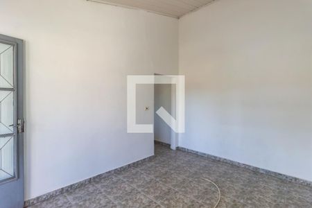 Casa à venda com 350m², 2 quartos e 2 vagasEdícula Sala