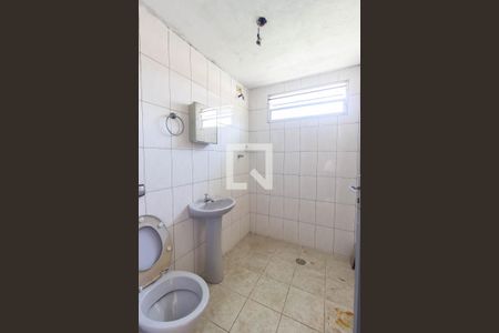 Casa à venda com 350m², 2 quartos e 2 vagasEdícula Banheiro