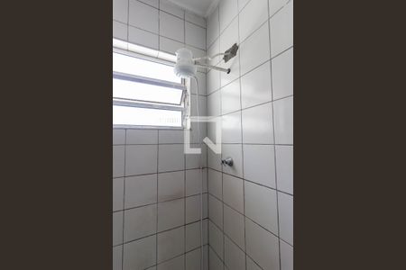 Casa à venda com 350m², 2 quartos e 2 vagasBanheiro