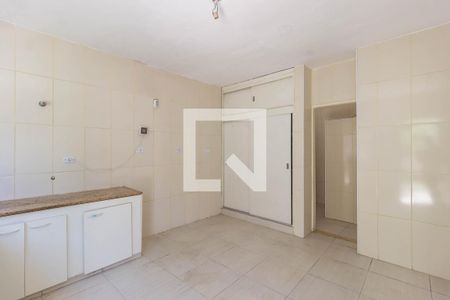 Casa à venda com 350m², 2 quartos e 2 vagasCozinha