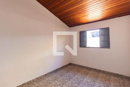 Casa à venda com 350m², 2 quartos e 2 vagasEdícula Quarto