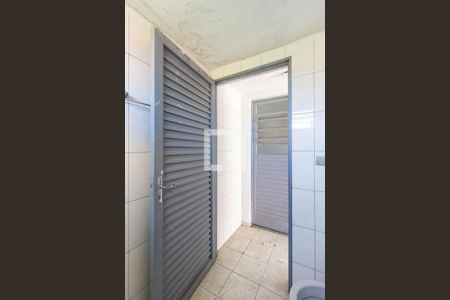 Casa à venda com 350m², 2 quartos e 2 vagasEdícula Banheiro