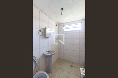 Casa à venda com 350m², 2 quartos e 2 vagasEdícula Banheiro