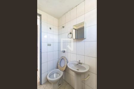 Casa à venda com 350m², 2 quartos e 2 vagasEdícula Banheiro