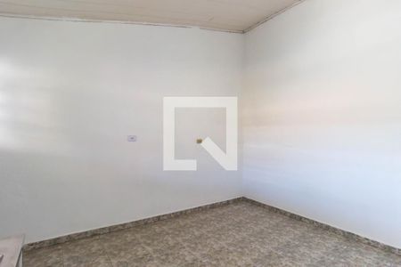 Casa à venda com 350m², 2 quartos e 2 vagasEdícula Cozinha