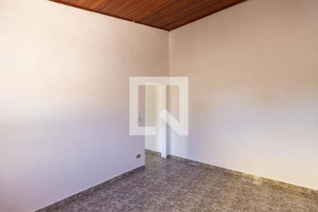 Casa à venda com 350m², 2 quartos e 2 vagasEdícula Quarto
