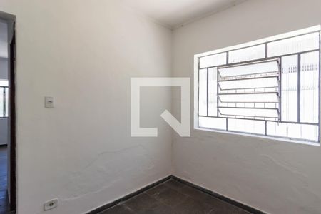 Casa à venda com 350m², 2 quartos e 2 vagasCopa
