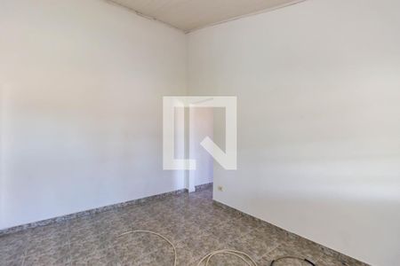 Casa à venda com 350m², 2 quartos e 2 vagasEdícula Sala