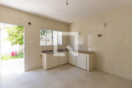 Casa à venda com 350m², 2 quartos e 2 vagasCozinha