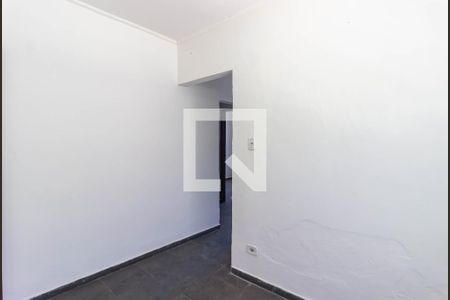 Casa à venda com 350m², 2 quartos e 2 vagasCopa