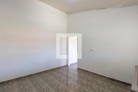 Casa à venda com 350m², 2 quartos e 2 vagasEdícula Cozinha