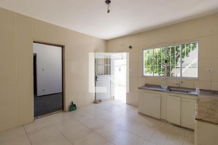 Casa à venda com 350m², 2 quartos e 2 vagasCozinha