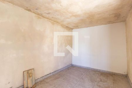 Casa à venda com 350m², 2 quartos e 2 vagasGaragem 2