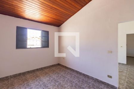 Casa à venda com 350m², 2 quartos e 2 vagasEdícula Quarto