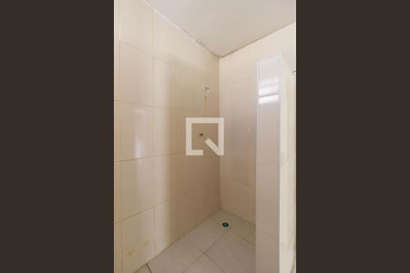 Casa à venda com 350m², 2 quartos e 2 vagasBanheiro 2