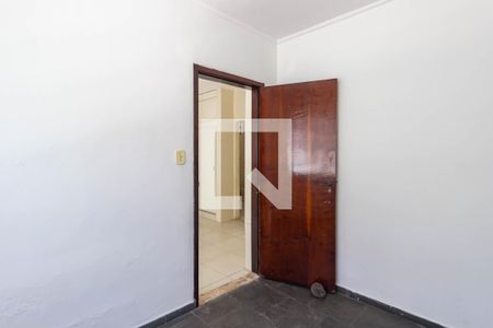 Casa à venda com 350m², 2 quartos e 2 vagasCopa