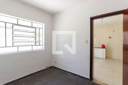 Casa à venda com 350m², 2 quartos e 2 vagasCopa