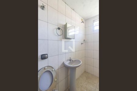 Casa à venda com 350m², 2 quartos e 2 vagasEdícula Banheiro