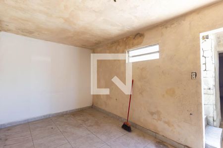 Casa à venda com 350m², 2 quartos e 2 vagasGaragem 2