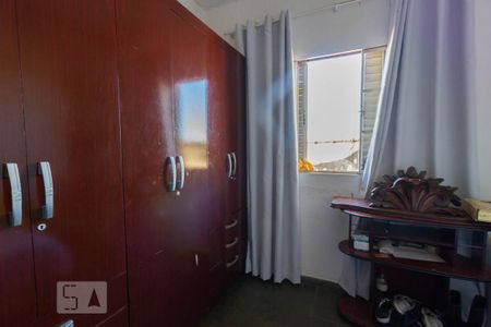 Casa à venda com 202m², 3 quartos e 5 vagasQuarto 1