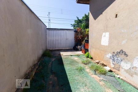 Casa à venda com 202m², 3 quartos e 5 vagasGaragem