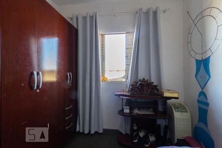 Casa à venda com 202m², 3 quartos e 5 vagasQuarto 1