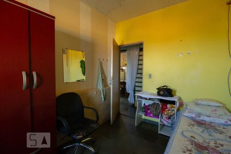 Casa à venda com 202m², 3 quartos e 5 vagasQuarto 2