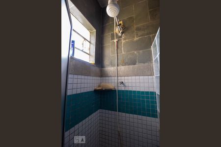 Casa à venda com 202m², 3 quartos e 5 vagasBanheiro