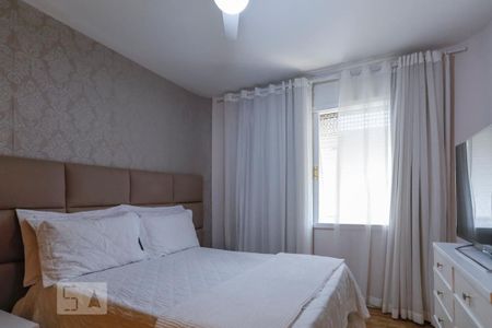 Apartamento à venda com 180m², 3 quartos e 3 vagasSuíte