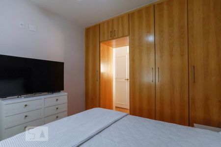 Apartamento à venda com 180m², 3 quartos e 3 vagasSuíte