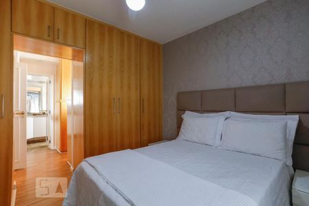 Apartamento à venda com 180m², 3 quartos e 3 vagasSuíte