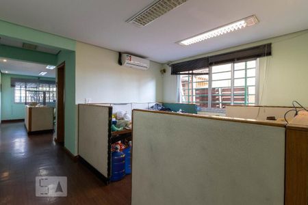 Casa para alugar com 175m², 2 quartos e 1 vagaSala de Jantar