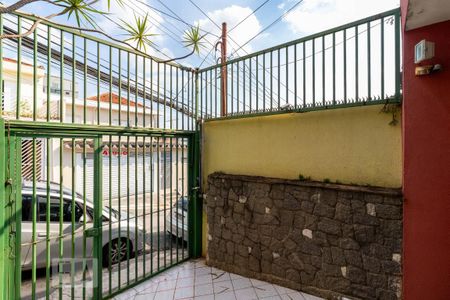 Casa para alugar com 175m², 2 quartos e 1 vagaGaragem