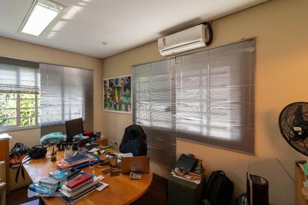 Casa para alugar com 175m², 2 quartos e 1 vagaQuarto 2