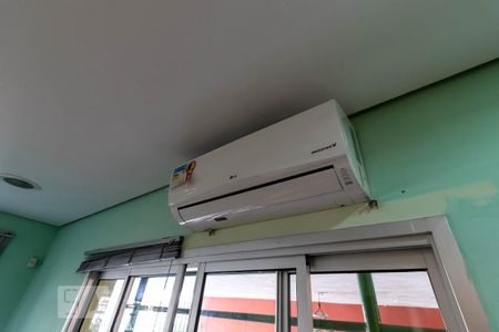 Casa para alugar com 175m², 2 quartos e 1 vagaSala de Jantar - Ar Condicionado