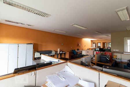 Casa para alugar com 175m², 2 quartos e 1 vagaSalão do Segundo Andar