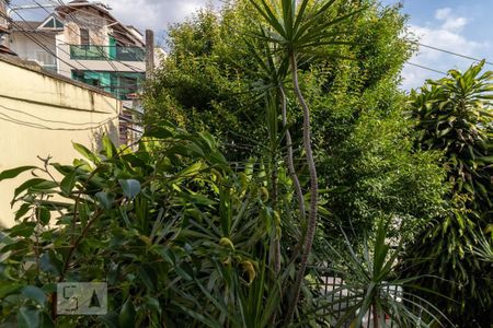 Casa para alugar com 175m², 2 quartos e 1 vagaVista do Quarto 3