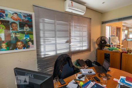 Casa para alugar com 175m², 2 quartos e 1 vagaQuarto 2