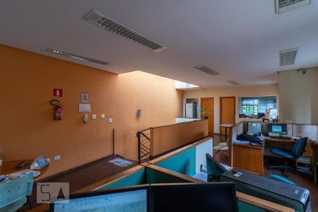 Casa para alugar com 175m², 2 quartos e 1 vagaSalão do Segundo Andar