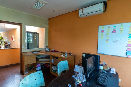 Casa para alugar com 175m², 2 quartos e 1 vagaQuarto 3