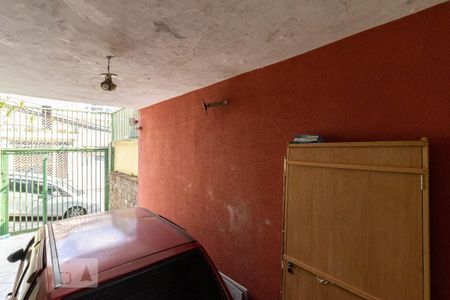 Casa para alugar com 175m², 2 quartos e 1 vagaGaragem