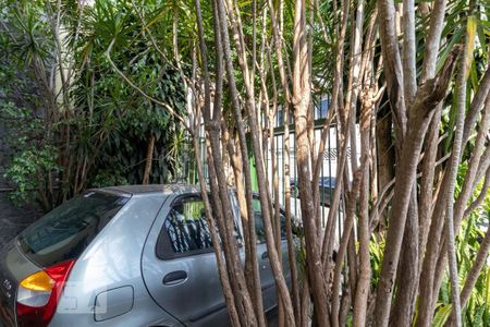 Casa para alugar com 175m², 2 quartos e 1 vagaGaragem