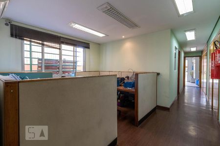 Casa para alugar com 175m², 2 quartos e 1 vagaSala de Jantar